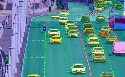 WhatsApp Image 2025-02-03 at 6.11.14 PM