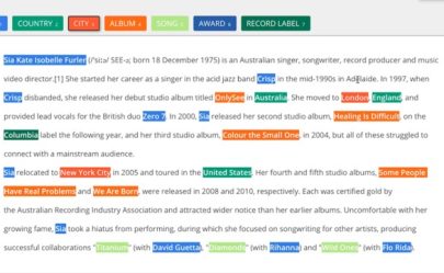 WhatsApp Image 2025-02-03 at 6.11.50 PM