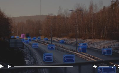 WhatsApp Image 2025-02-03 at 6.12.23 PM