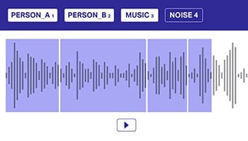 WhatsApp Image 2025-02-03 at 6.12.37 PM